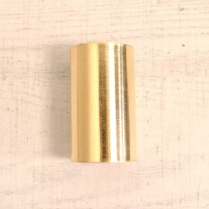 y10OFFN[|I11/27()1:59܂ŁzFACION ^[|j[tbN@wAtbNwAJtXwAANZT[gh[h wAANZT[