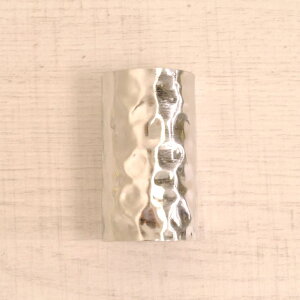 y10OFFN[|I11/11 ()1:59܂ŁzFACION ^[|j[tbN@wAtbNwAJtXwAANZT[gh[h wAANZT[