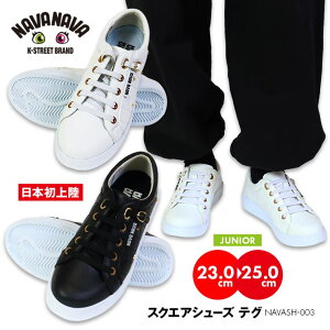 y10OFFN[|I11/27()1:59܂ŁzPROVENCE fB[X WjA Xj[J[ LbY  X^[ X^bY q ؍ Kt@bV ؗ Xg[g jq q JWA mg[ _X V