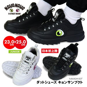 PROVENCE WjA nCJbg _bg  V[Y j[J[ LbY q ؍ Kt@bV ؗ Xg[g jq q JWA mg[ _X w w V[YEC