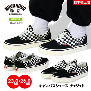 yyI25OFFN[|IzPROVENCE WjA fB[X XPV[ fbLV[Y bt\[ Xj[J[ LbY q ؍ Kt@bV ؗ Xg[g jq q JWA 