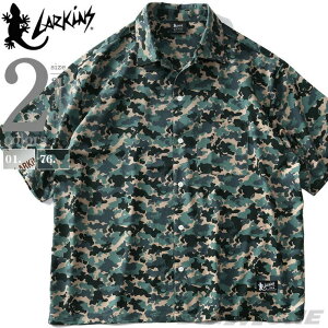 �y10��OFF�N�[�|���I2/10(��)1:59�܂Łz�傫���T�C�Y�̓X�r�b�O�G������ �傫���T�C�Y �����Y LARKiNS ���[�L���X ���� �I�[�v�� ���� �V���c lc-535-234 �g�b�v�X