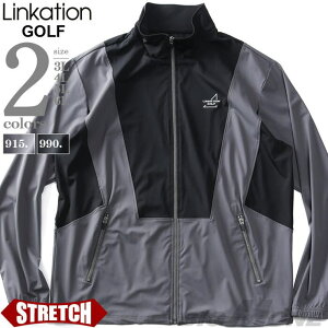 y10OFFN[|I11/27()1:59܂Łz傫TCY̓XrbOG 傫TCY Y LINKATION P[V ZbgAbv X^h EBhu[J[ Xgb` StEFA A