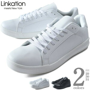 傫TCY̓XrbOG 傫TCY Y LINKATION P[V X|[c V[Y Xj[J[ AXW[ X|[cEFA lksn-239001 V[YEC