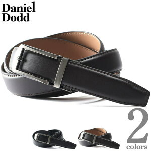 �傫���T�C�Y�̓X�r�b�O�G������ �傫���T�C�Y �����Y DANIEL DODD �N���b�N�t�B�[�h�o�b�N�� �r�W�l�X ���U�[ �����O �x���g �����O�T�C�Y azbl-239001 ����