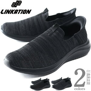 傫TCY̓XrbOG 傫TCY Y LINKATION P[V nYt[ V[Y C AXW[ X|[cEFA lksn-249001 V[YEC