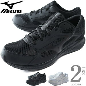 傫TCY̓XrbOG 傫TCY Y MIZUNO ~Ym }LV}CU[26 jO V[Y Xj[J[ L3E k1ga2402 V[YEC