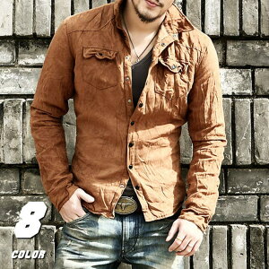 y10OFFN[|I12/11()1:59܂ŁzRAiseNsE VH C[ fUCVc XG[h Y AE^[ WPbg X Xg[g H~ [8F] #T821 gbvX