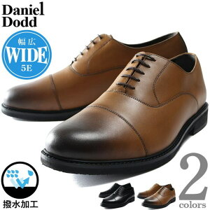 �傫���T�C�Y�̓X�r�b�O�G������ �傫���T�C�Y �����Y DANIEL DODD �{�v �X�g���[�g�`�b�v �r�W�l�X �V���[�Y 5E ���� �R�� azbs-219001 �V���[�Y�E�C