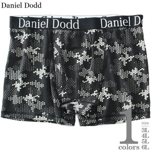 �傫���T�C�Y�̓X�r�b�O�G������ �傫���T�C�Y �����Y DANIEL DODD �f�W�J���� �{�N�T�[ �u���[�t �p���c ���� ���� azup-239074c �C���i�[�E����