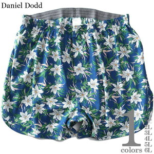 �傫���T�C�Y�̓X�r�b�O�G������ �傫���T�C�Y �����Y DANIEL DODD �O�J�� �ԕ� �g�����N�X ���� ���� azut-249002 �C���i�[�E����