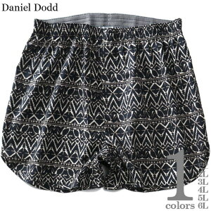 �傫���T�C�Y�̓X�r�b�O�G������ �傫���T�C�Y �����Y DANIEL DODD �O�J�� �o�e�B�b�N�� �g�����N�X ���� ���� azut-249004 �C���i�[�E����