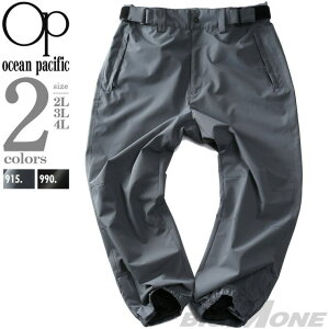 y5OFFN[|I9/24()1:59܂Łz傫TCY̓XrbOG 傫TCY Y OCEAN PACIFIC I[VpVtBbN Xm[ pc Xm[EFA Xm[{[h EB^[X|[c 