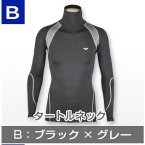 yyI25OFFN[|IzPROVENCE ㉺ʔ Vc Y ^Cc pc Xpbc M ۉ   RvbVCi[ ~p gbvX