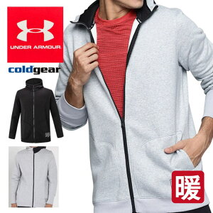 y10OFFN[|I12/11()1:59܂ŁzPROVENCE UNDER ARMOUR A_[A[}[ XEFbg p[J[BASELINE FLEECE FZ HOOD 1343006 UA x[XC t[X Y j am gb