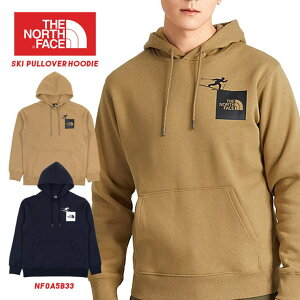 y10OFFN[|I11/27()1:59܂ŁzPROVENCE m[XtFCX p[J[ Y fB[X t[fB[ THE NORTH FACE NF0A5B33 vI[o[ N g[i[ h oR AEghA EFA jZb