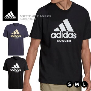 y10OFFN[|I11/27()1:59܂ŁzPROVENCE AfB_X Y TVc TbJ[ S TEE Ci[ Vv  n EFA adidas ^ X|[c 傫TCY fUC ł * gbv