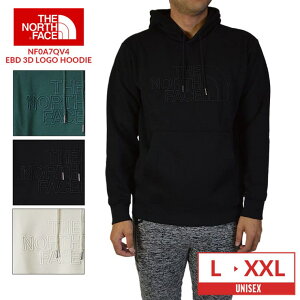 y10OFFN[|I11/27()1:59܂ŁzPROVENCE m[XtFCX p[J[ jZbNX 3D S Y fB[X t[fB[ p[J[ vI[o[ N R h[R[h h Lv 