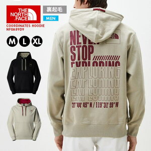 y10OFFN[|I11/27()1:59܂ŁzPROVENCE m[XtFCX N p[J[ Y XEFbg t[fB[ obNvg t[h |Pbg S NF0A89D9 vI[o[ ubN ݃J[