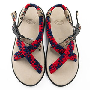 �y10��OFF�N�[�|���I1/16(��)1:59�܂ŁzPROVENCE �`���o�X�R CHUBASCO ���K�戵�X �����Y �a�m �j�� �A�E�g�h�A �T���_�� �V���[�Y ���L�V�R �P�c�@ MADE IN MEXICO MENS QUETZA �V���[�Y�E�C