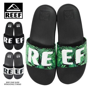 PROVENCE [t T_ Y fB[X REEF ONE r[`T_  C W[ jp AEghA RF0A3OND CI4060 X|[c VT r[T GR am C 傫TCY V[YEC
