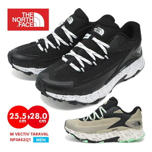 PROVENCE m[XtFCX Xj[J[ Y THE NORTH FACE M VECTIV TARAVAL h 傫TCY xNeBu ^o gCjOV[Y Xj[J[ NF0A5LWT X|[c AEghA g V
