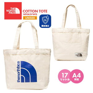 PROVENCE THE NORTH FACE COTTON TOTE m[XtFCX Rbg S vgg[gobO g[g Jo GR Y  `obO 肳  fB[X AEghA X|[c tFX oR n