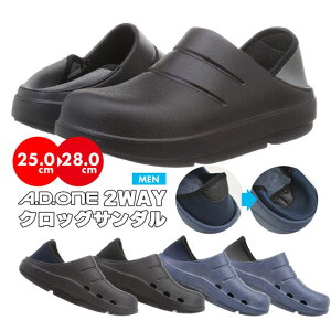 PROVENCE NbOT_ Y A.D.ONE 2WAY AEghA tFX T_ ItBX n V[Y C G[fB[ ؂ ₷ y T{ V[YEC