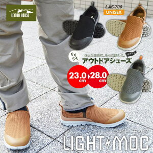 PROVENCE CgnEX Ahx`[ V[Y Y fB[X AEghA nCN jp jZbNX C EH[LO [N d ig y Vv V[YEC