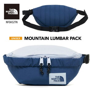 y5OFFN[|I9/24()1:59܂ŁzPROVENCE m[XtFCX EGXgobO |[` Y fB[X jZbNX THE NORTH FACE MOUNTAIN LUMBAR PACK NF0A52TN 2.3L uh }