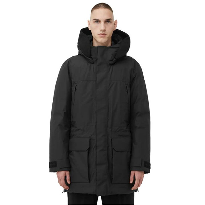 楽天市場】ウールリッチ ダウンジャケット メンズ コート woolrich 