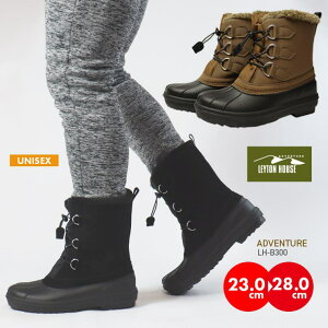 PROVENCE V Xm[u[c h h h Y fB[X EB^[ V[Y Xmg ~C r[u[c ^Cv AEghA JWA j am  wl p ۉ {A 