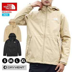 PROVENCE m[XtFCX ubN Y THE NORTH FACE NF0A4UDN X|[c AEghA WPbg h h h JWA DRYVENT x[W AE^[(R[gEWPbgȂ)
