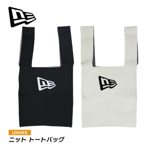 PROVENCE j[G g[gobO  ΂ jZbNX zCg ubN   jbg o  14388146 14388145 obOE