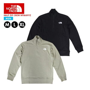 PROVENCE m[XtFCX g[i[ XEFbg Y ubN ݃J[ g  AWATCY hJS Vv gbvX