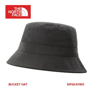PROVENCE m[XtFCX Xq Y fB[X THE NORTH FACE NF0A3VWX X|[c Oh~ nbg oR AEghA oPn am jp Lv oPbgn