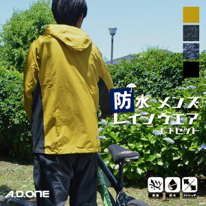 y10OFFN[|I11/11 ()1:59܂ŁzPROVENCE Y C EFA h X|[c W[W ㉺Zbg A.D.ONE WPbg pc Xgb` y ϐ ST-404  