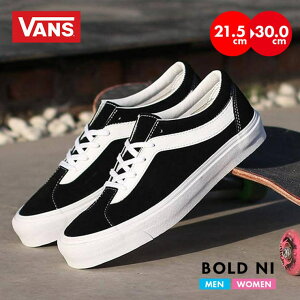 y5OFFN[|I10/9() 1:59܂ŁIzPROVENCE oY {[hj[ Xj[J[ Y fB[X USA VANS Bold Ni @Y XP[gV[Y C XP[g{[h Xg[g jZbNX u