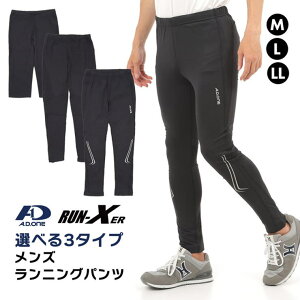 PROVENCE Y jO pc X|[c Xgb` g[jO [EFA EH[LO X|[cMX ^Cc }\  ubN Vv n[t O* X|[