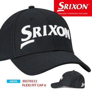 PROVENCE SRIXON �X���N�\�� �X�q �����Y �t���L�V �c�A�[�L���b�v �u�����h �L���b�v �x�[�X�{�[���L���b�v �J�[�u���� �A�W���X�^�[���� �h�J ���b�V�� �X�|�[�c �����j���O �}���\�� �S���t 