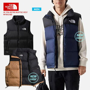 PROVENCE U m[XtFCX _ExXg kvVWPbg 700 tBp[ AE^[ Y  h THE NORTH FACE M 1996 g t[h t@bV  AEghAEFA 2023 H~ Vi