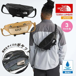 PROVENCE m[XtFCX THE NORTH FACE obO fB[X ΂ EGXgobO Y jZbNX ʊw ʋ s nCLO EH[LO ubN J[L TERRA LUMBAR NF0A81EO obOE