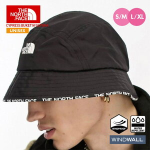 PROVENCE m[XtFCX oPbgnbg fB[X THE NORTH FACE jZbNX Xq Y 悯  ubN Lv AEghA 悯 oR  h ʊw ʋ ^ s CYPRESS BUCKET NF0