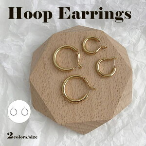 y10OFFN[|I12/11()1:59܂ŁzCLARAHyWOMENz sAX CAO t[vsAX Vv t[v fB[XsAX Vo[ S[h  ؚ Ԃ Lb`vȂ K[[ 