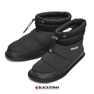 PROVENCE Pajar CANADA pW[Ji_ M CLASSIC NYLON BOOTIE NVbN iC u[eB[ Y j am [V[Y u[c C Lv AEghA Xbp Jo[V[Y QE