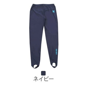 PROVENCE ���b�V���K�[�h �g�����J �����Y ���� ���� �V���c �p���c LEYTON HOUSE ���C�g���n�E�X ����* ����