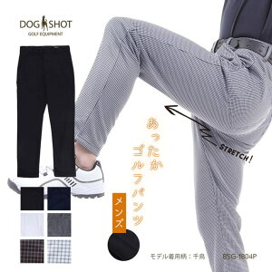 PROVENCE St EFA Y hbOVbg DOGSHOT j am  X|[c 璹 pc Y{ O h t[X Xgb` N ΍ ~p Iׂ҉ sv Y