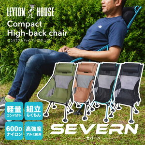 PROVENCE CgnEX AEghA RpNg nCobN`FA ֎q LEYTON HOUSE Lv LHA-002 SIWi ܂肽 y [ Cu tFX ȃXy[X ȒP gȒP 