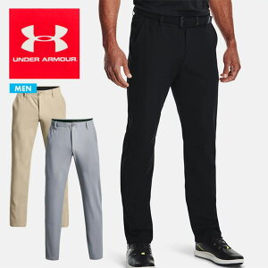 PROVENCE A_[A[}[ pc Y UNDER ARMOUR hCu Opc StEFA 1364407  {gX Y{ t  X|[c