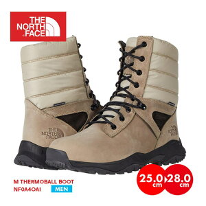 PROVENCE m[XtFCX Xj[J[ Y THE NORTH FACE T[{[ Wbv AEghAu[c Xj[J[ NF0A4OAI X|[c AEghA h AEghAELv